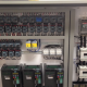 electronic-automation