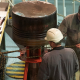 lubrication-testing
